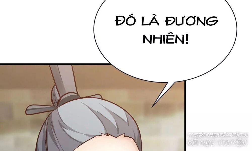 thái tử phi nhà ta thật hung hăng chapter 25 26