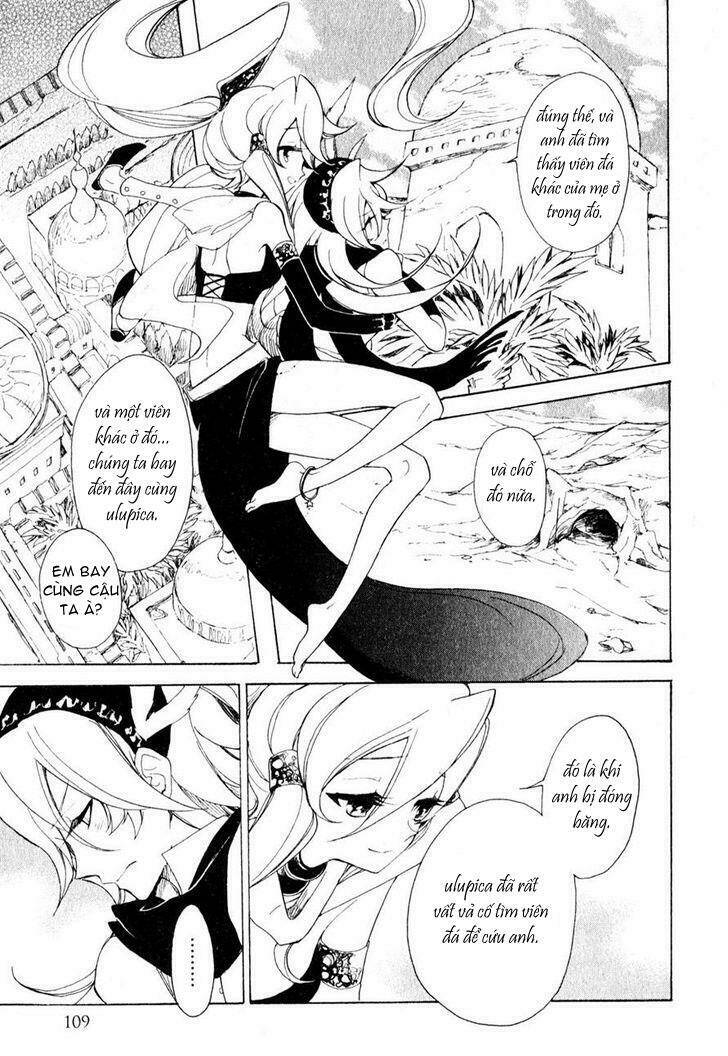 jauhara genya chapter 8 7