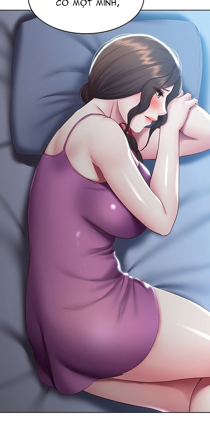nhật ký nội trú chapter 90.1 35