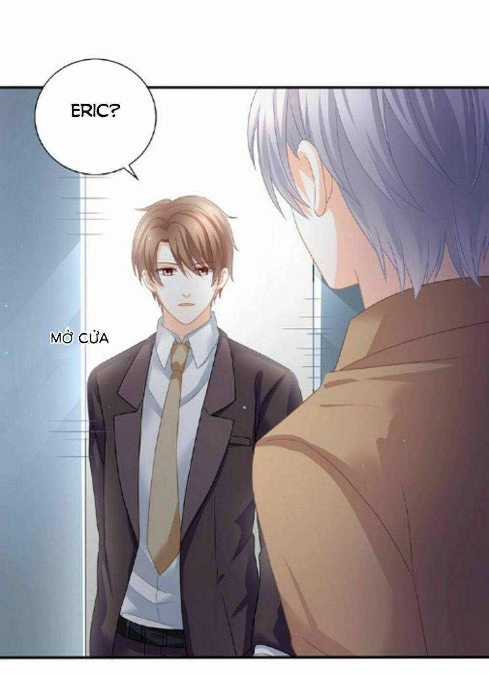 tiệm may luyến sắc chapter 22 4