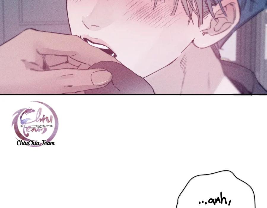 mùa xuân đang đến chapter 83 42