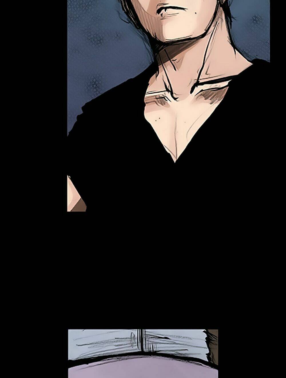 độc cô tiền truyện chapter 63 10