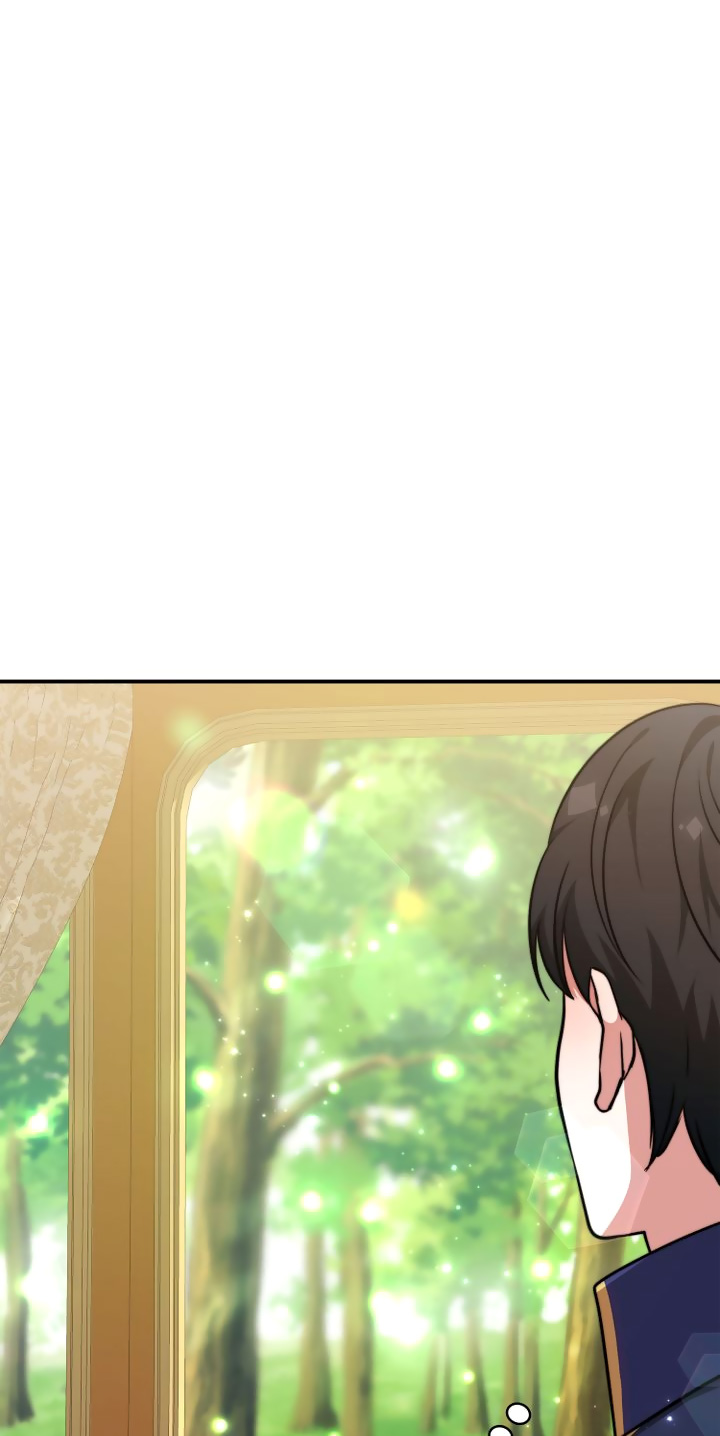 công nương eluana vita chapter 22 20