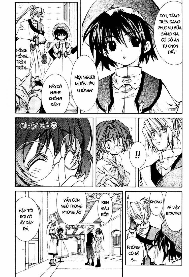 erementar gerad chapter 20 17