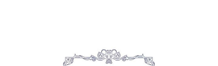 tôi đã mệt rồi chapter 48.1 326