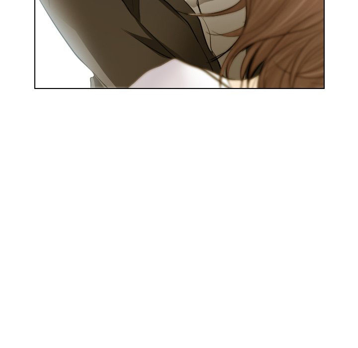 lòng chung thủy chapter 27 93