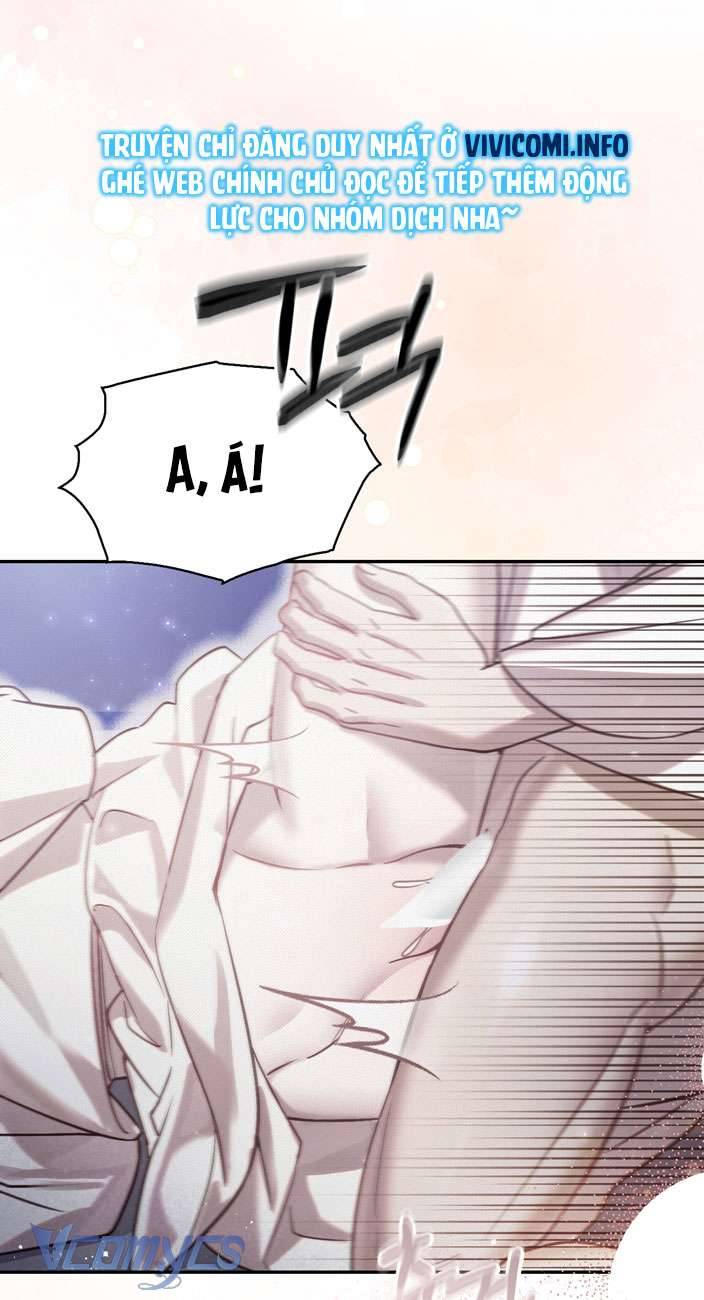 [18+] tiết học bí mật của trung điện chapter 25 46