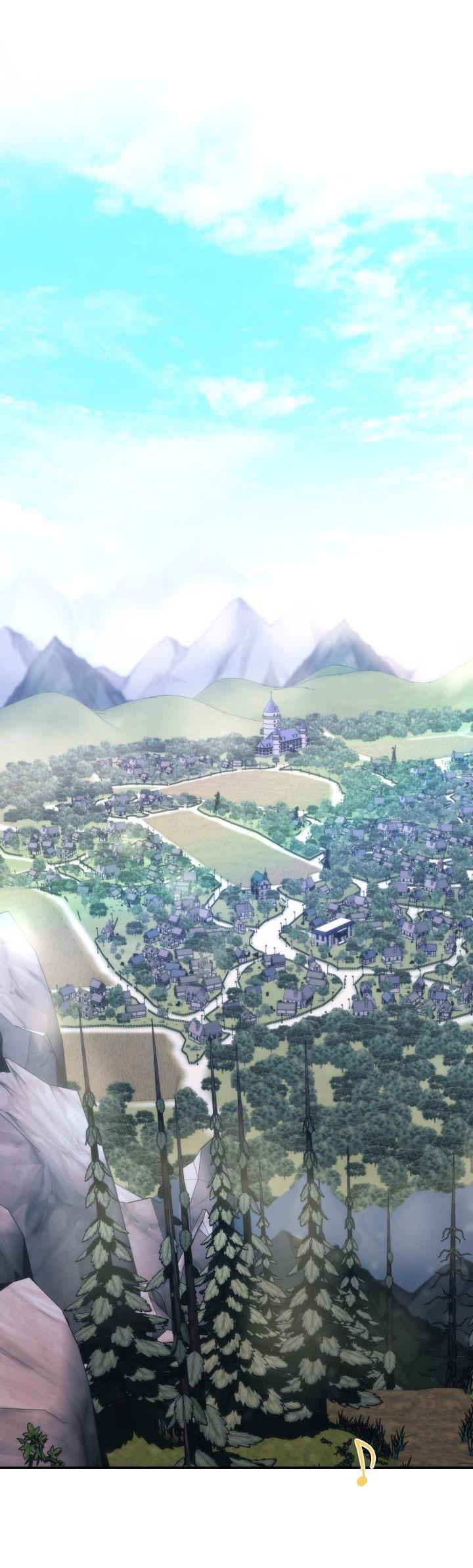 hai đất nước, đất nước của nô lệ chapter 34 1