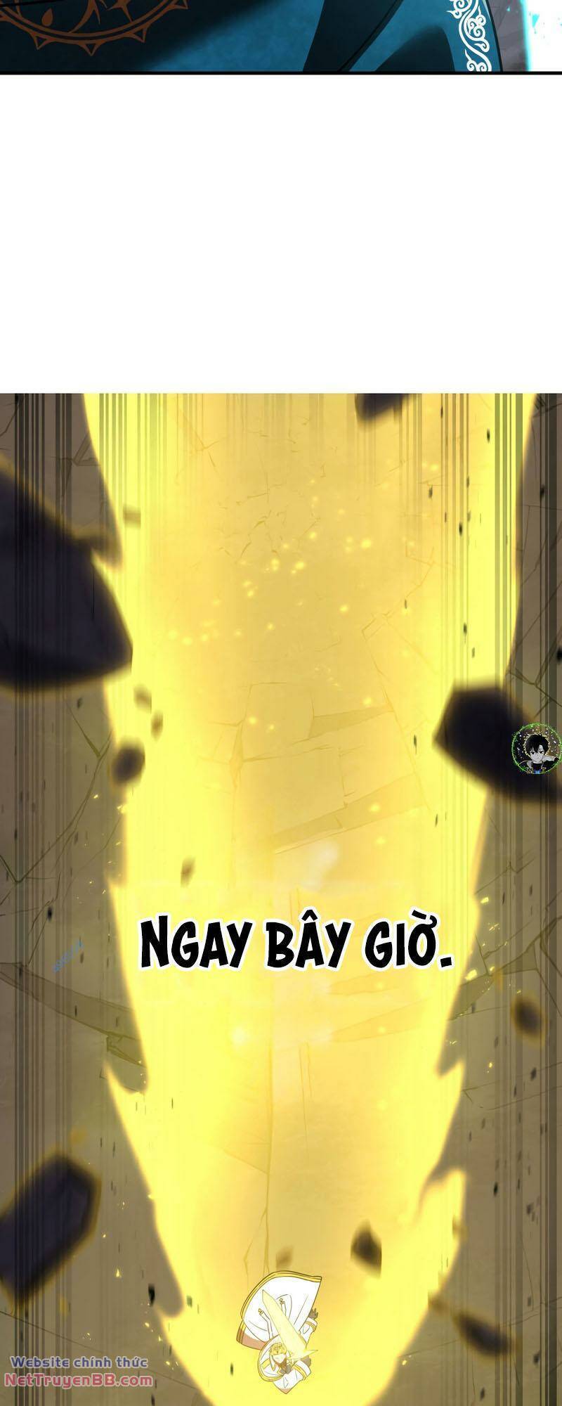 Huyết Thánh Cứu Thế Chủ~ Ta Chỉ Cần 0.0000001% Đã Trở Thành Vô Địch chapter 64 81