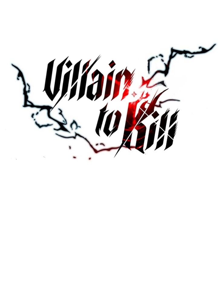 chuyển sinh thành ác nhân chapter 42 35