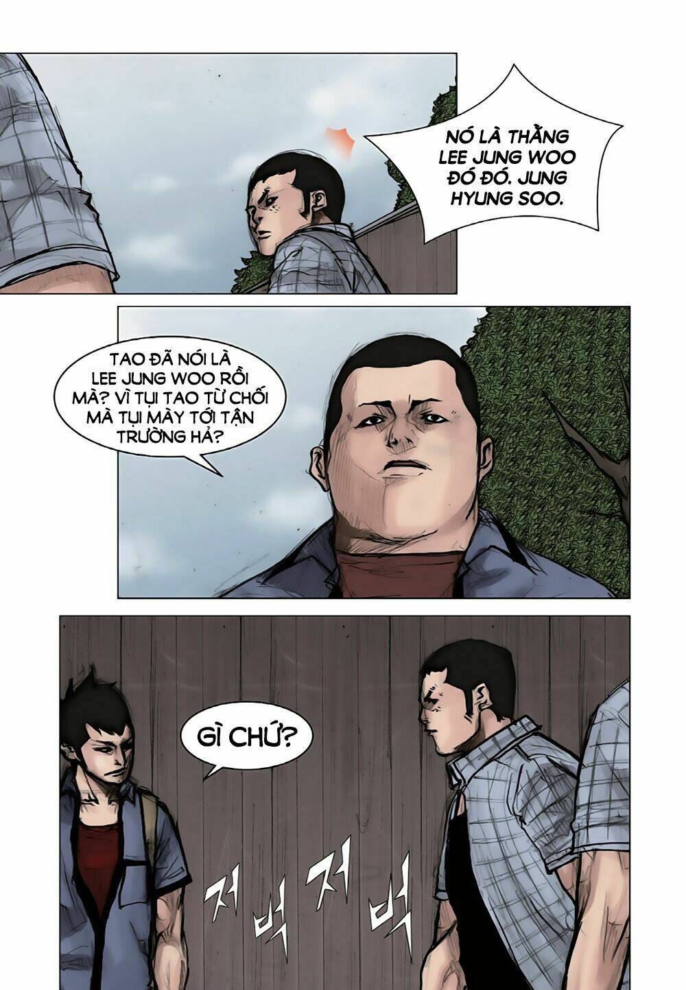 tong | tổng chapter 14 27