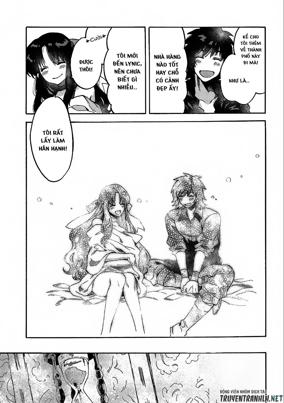 sono mono. nochi ni…(nariie shin’ichirou) chapter 10 13