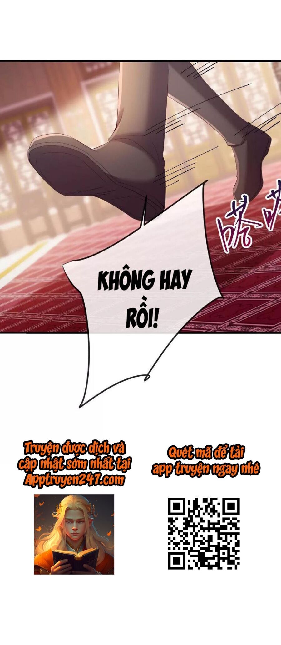 tiên võ đế tôn chapter 491 59