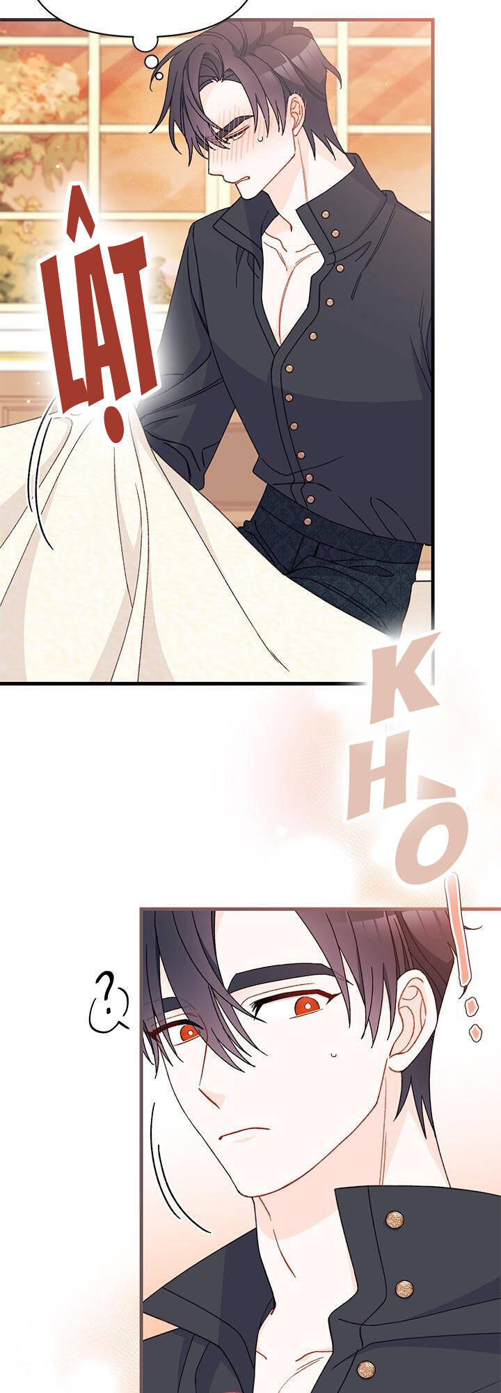 Tôi Đã Có Chồng Sau Khi Nhặt Được Nam Chính chapter 48.1 52