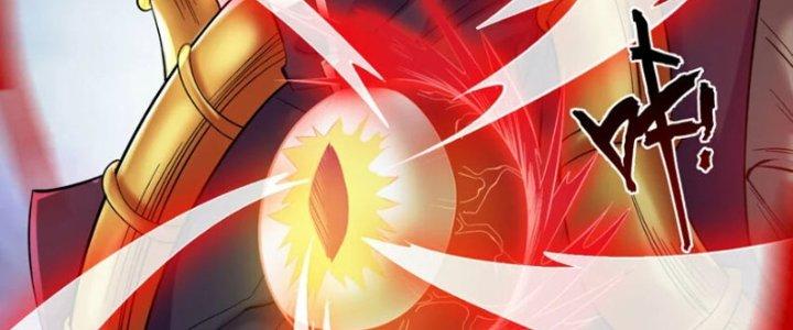 ẩn cư mười vạn năm, đời sau mời ta rời núi chapter 38 32