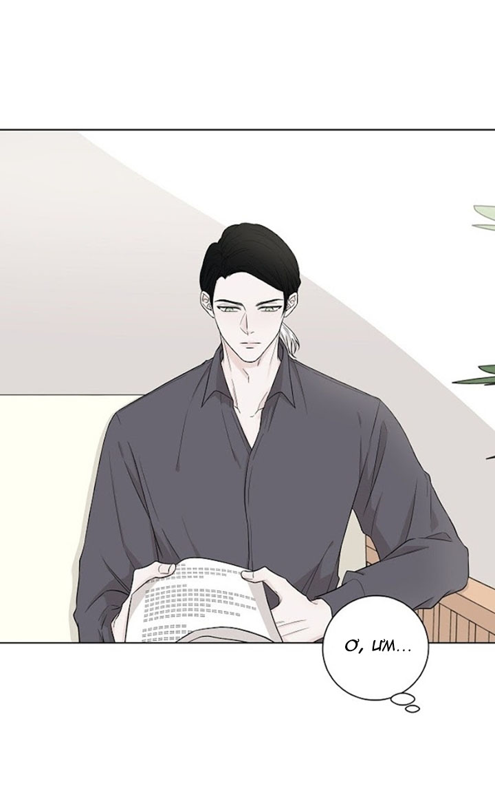 talk me down chapter 7.3 6