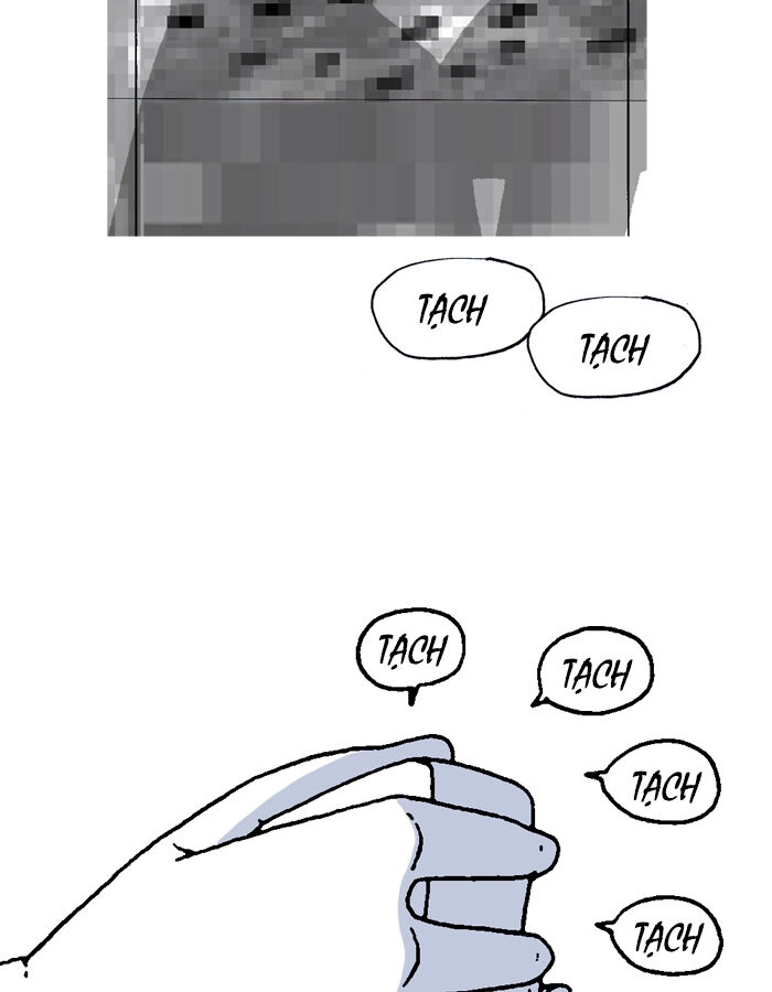 mắc kẹt trên mặt trăng chapter 30 46