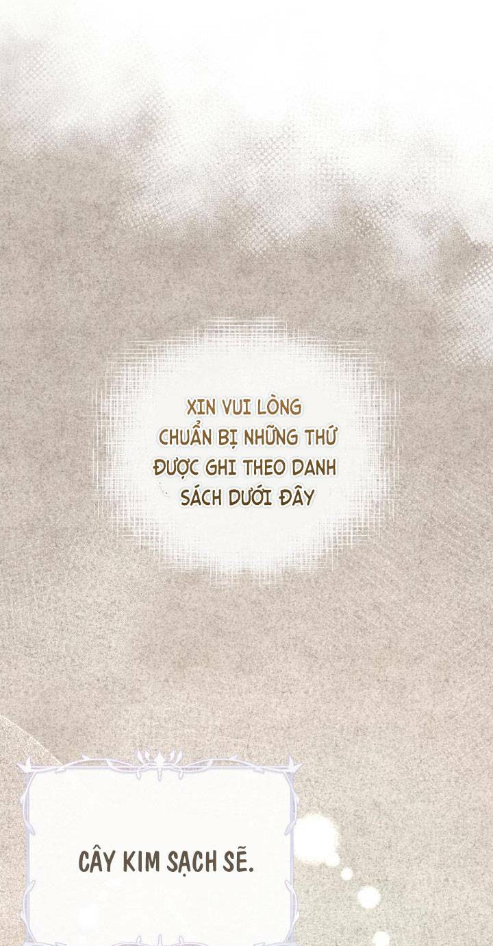 công chúa dược sĩ bé con chapter 6 47