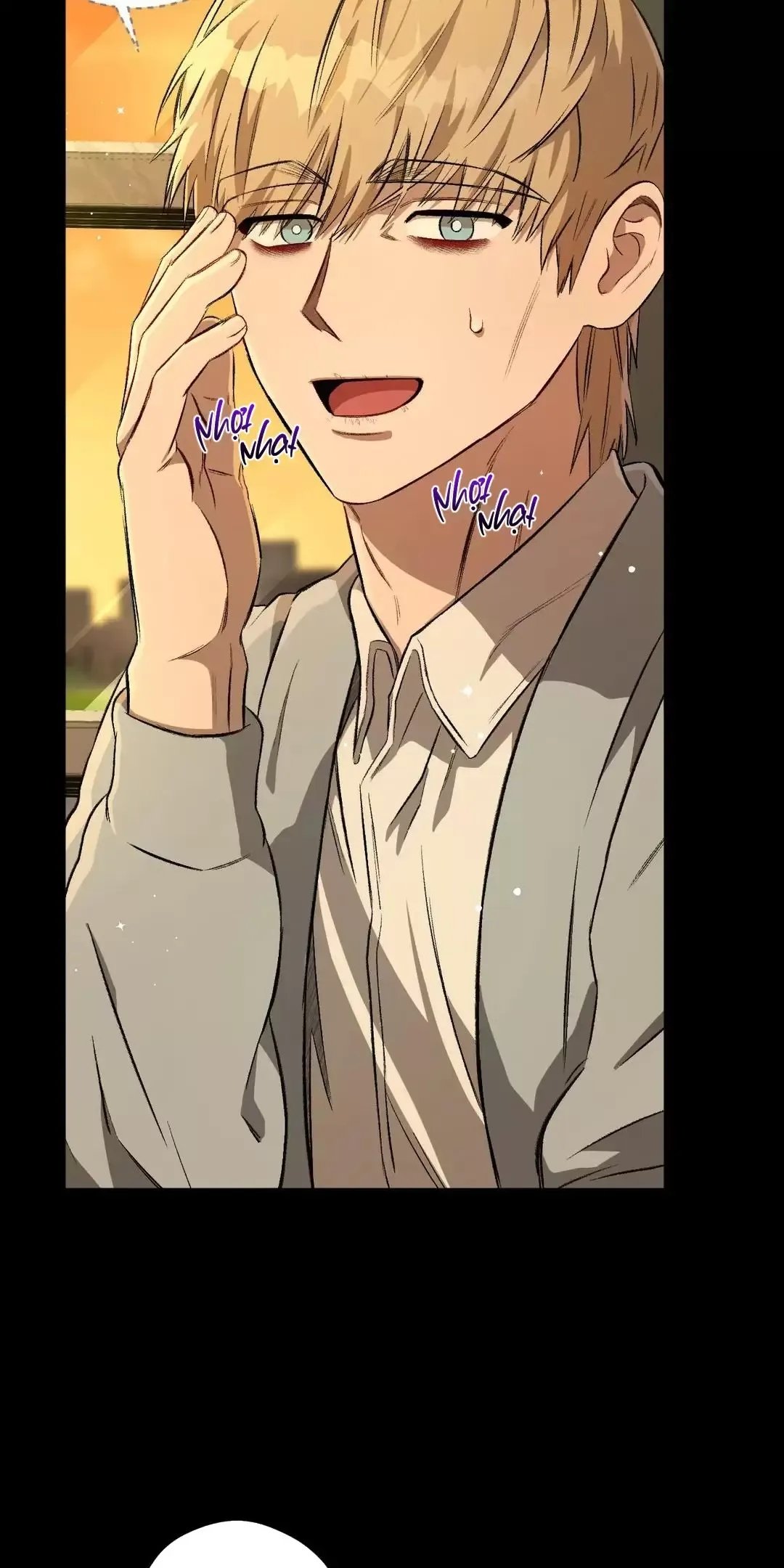 liveta chapter 45 46