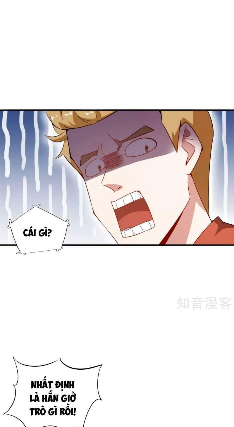 vòng bạn bè mạnh nhất của tiên giới chapter 5 41