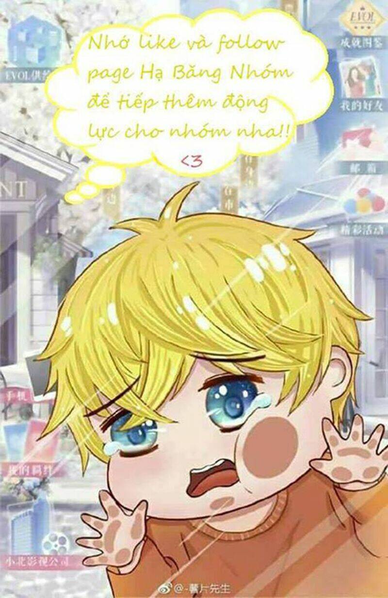 thần tượng điểm zero chapter 81.5 37