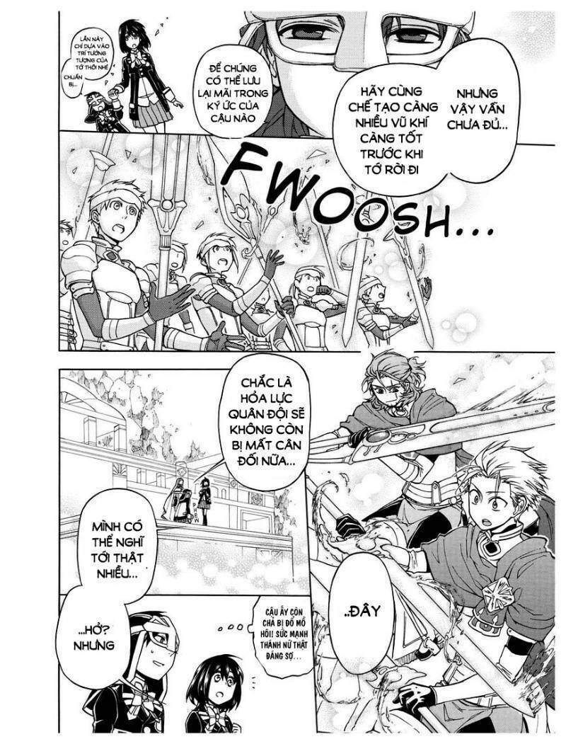 +a no tachiichi chapter 13 30