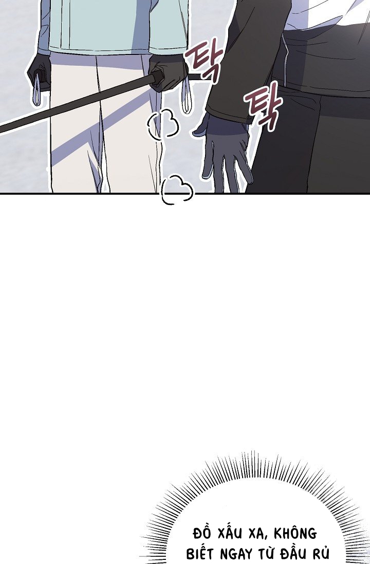 thở chung bầu không khí chapter 33 48