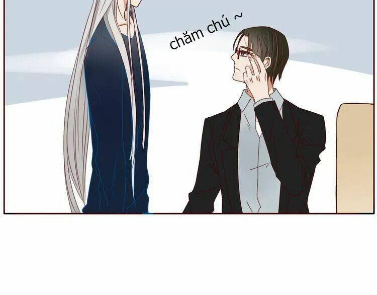 ta chỉ muốn giết ngươi chapter 16 14