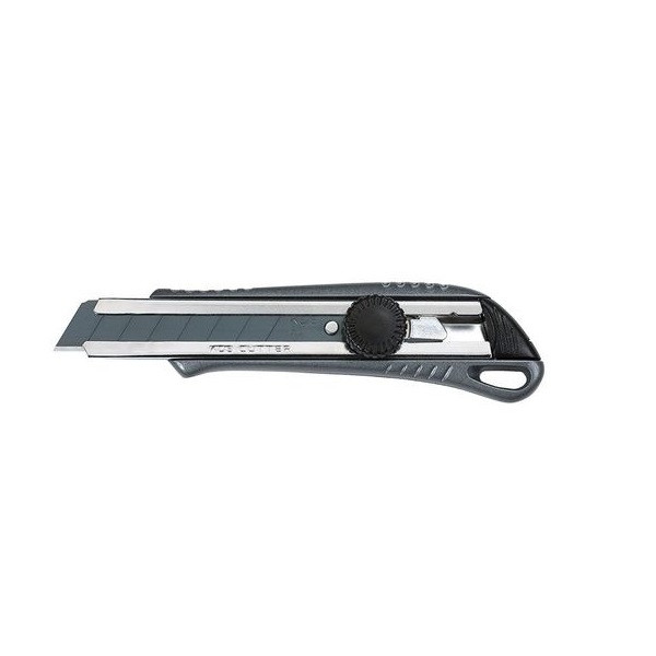 DAO RỌC GIẤY KIM LOẠI KDS L-32