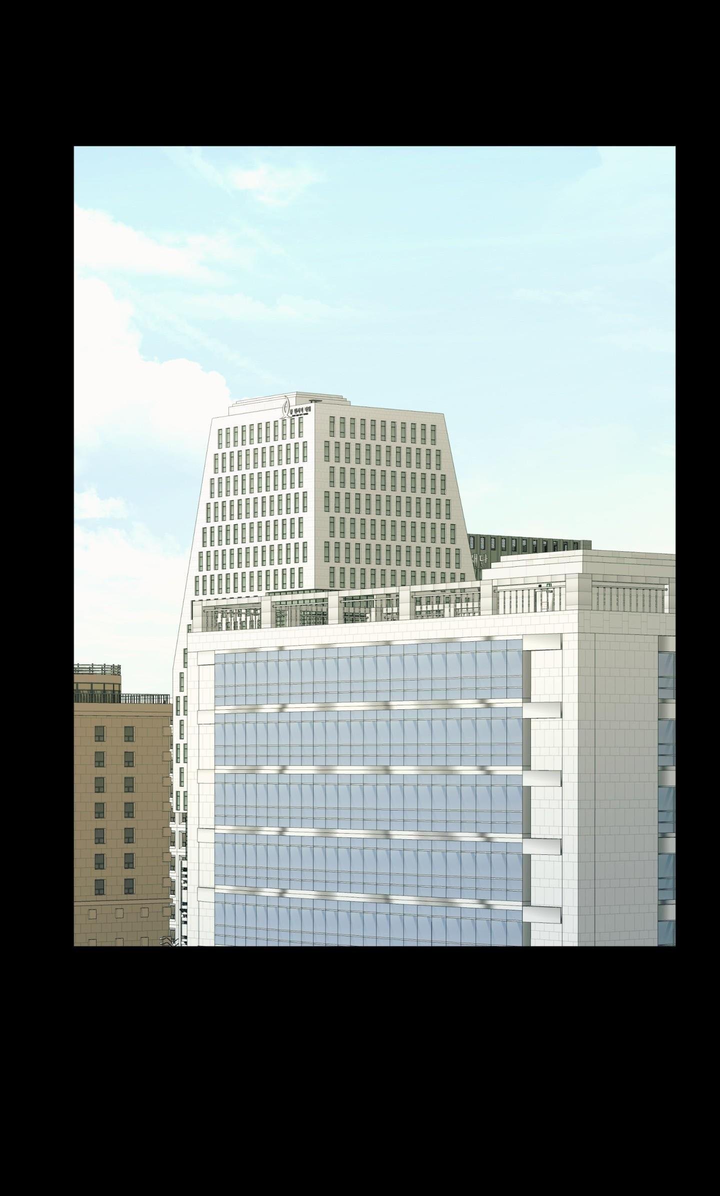 bắt tay hả, thôi bỏ đi! chapter 30 26