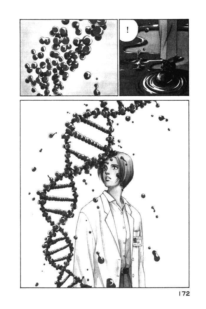 eternal sabbath chapter 4 3