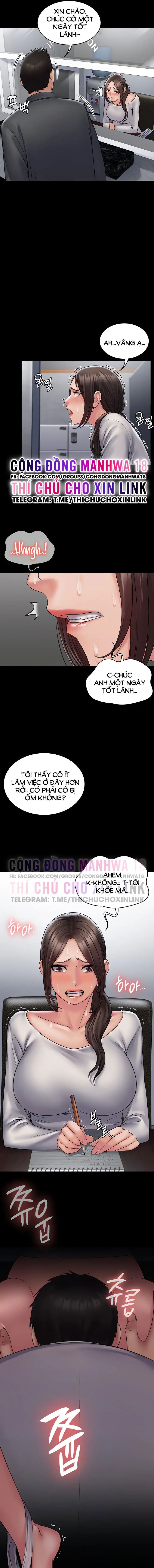 hệ thống succubus chapter 23 7