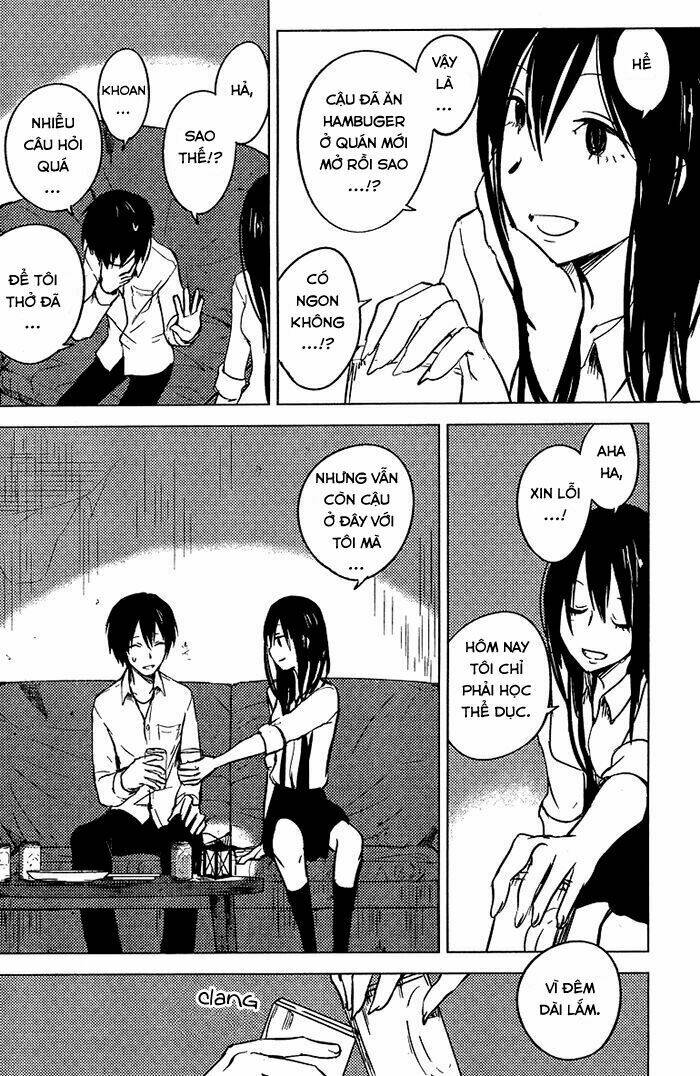 world gaze clips chapter 2 18