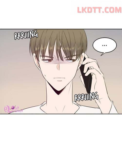 kiếp này cũng xin chăm sóc tôi như vậy nhé kiếp này cũng xin chăm sóc tôi như vậy nhé chapter 12 59