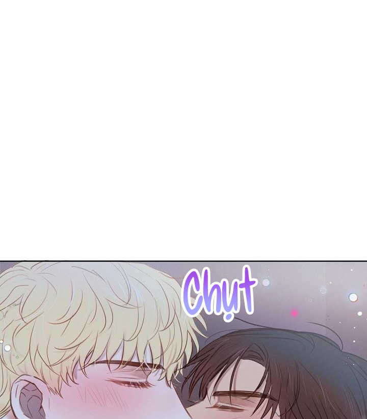 đại úy lãng mạn thân yêu của tôi chapter 2 72