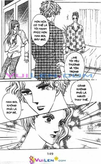 tóc gió thôi bay chapter 4 149