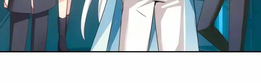 xuyên duyệt tây nguyên 3000 chapter 272.3 21