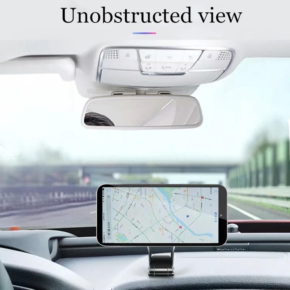 Giá đỡ điện thoại đa năng