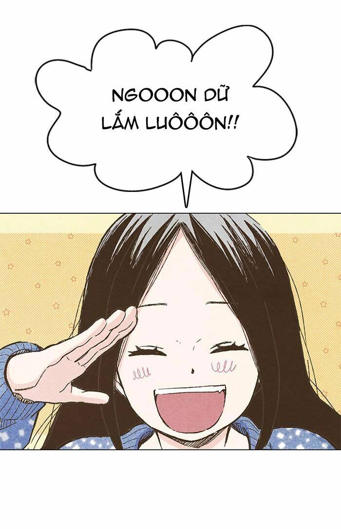 marry me! chapter 80 8