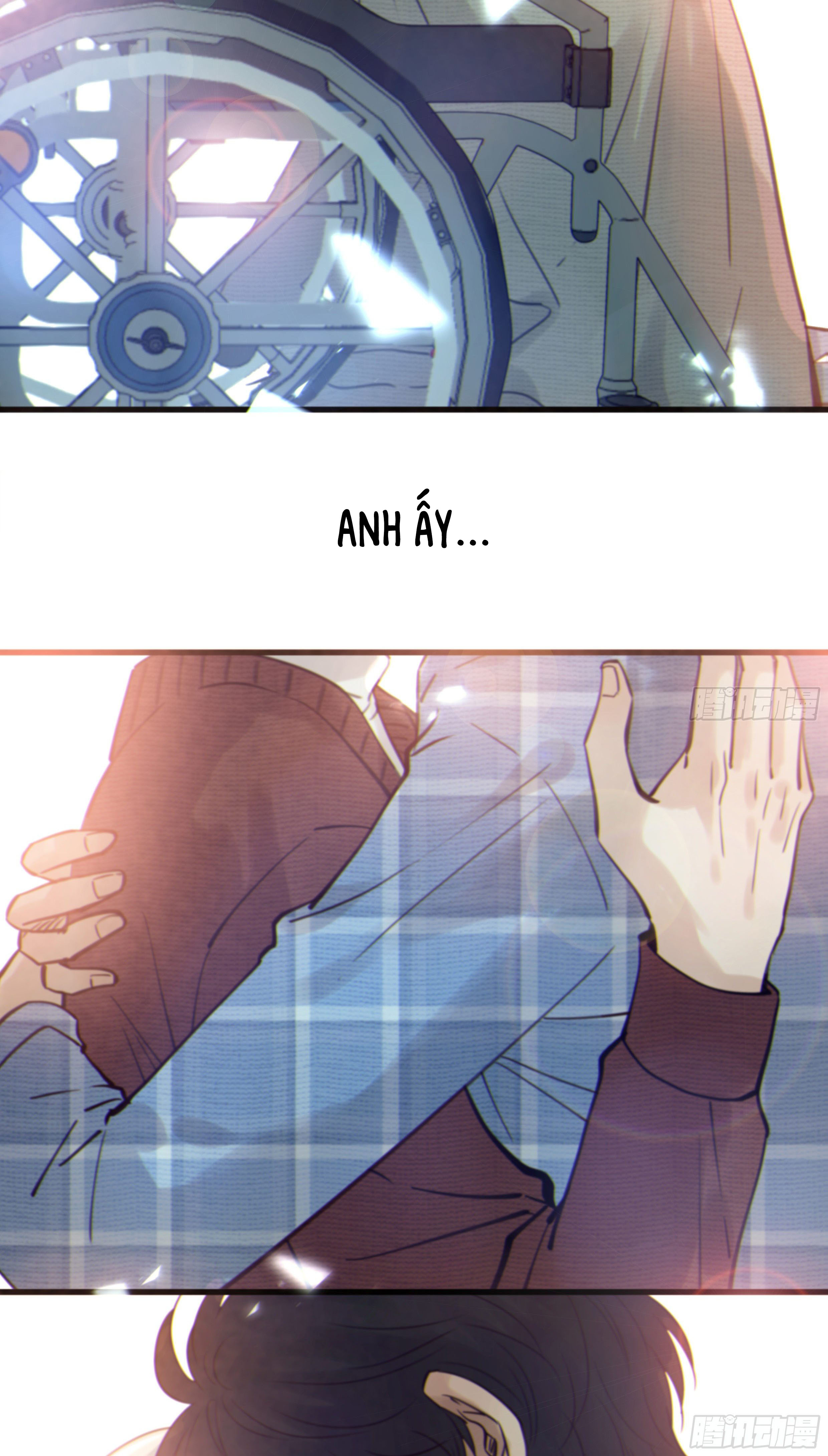 đêm sao chapter 37 23