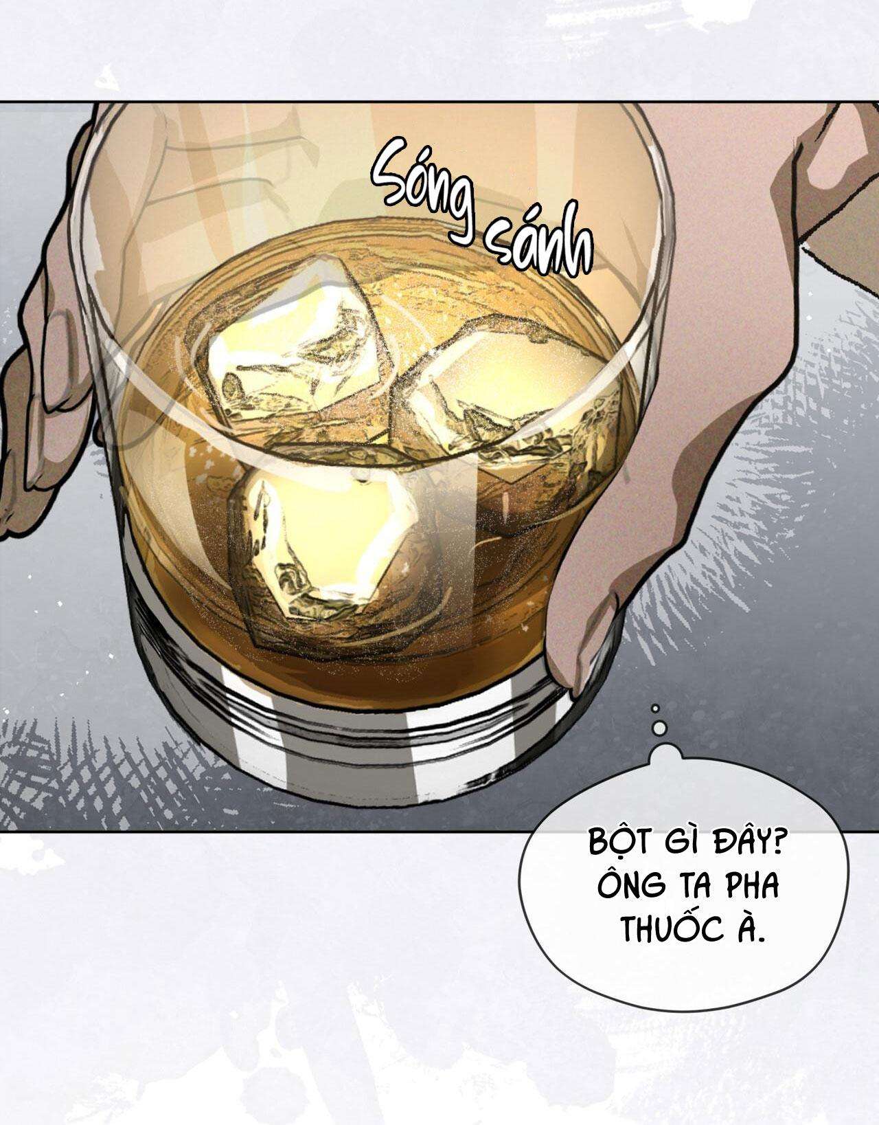 codename anastasia chapter 39 77