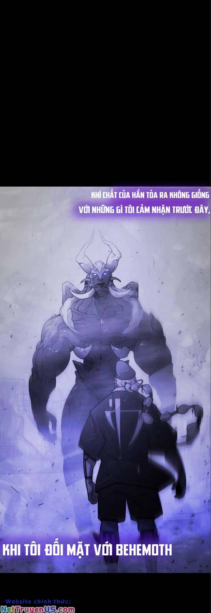 kĩ nguyên của anh hùng chapter 149 39