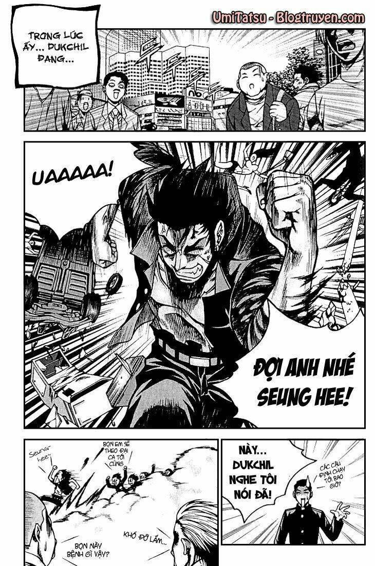 zippy ziggy chapter 12 24