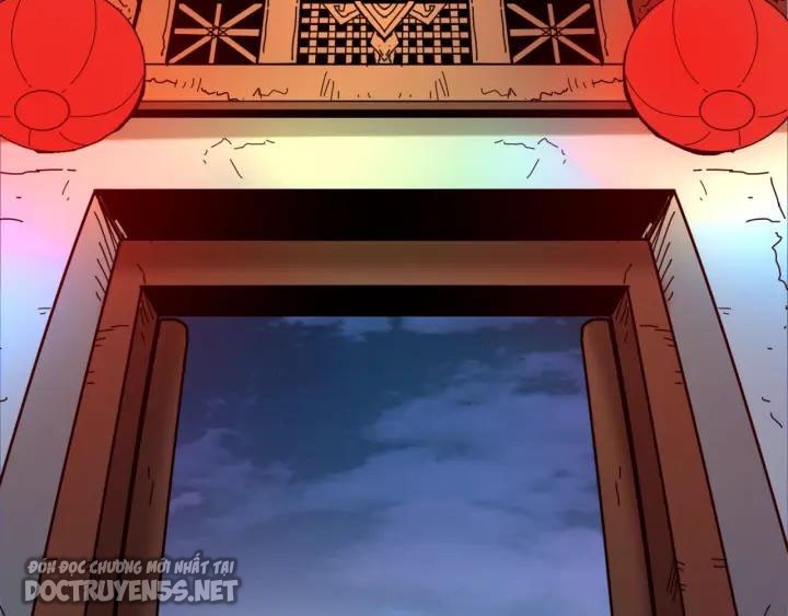 toàn cầu quỷ dị thời đại chapter 7 146