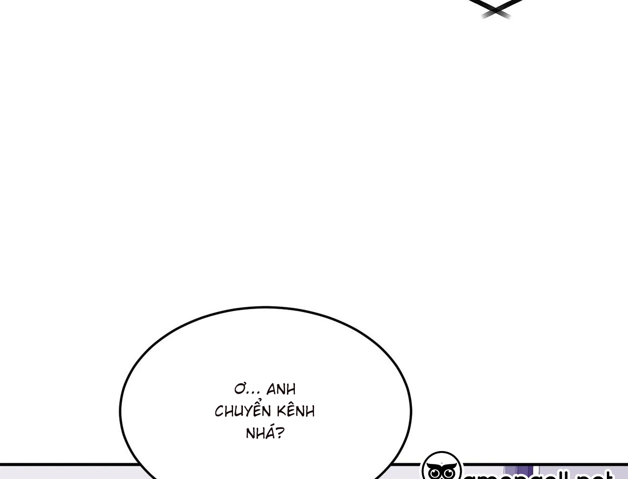 tái sinh [bl manhwa] chapter 39 158