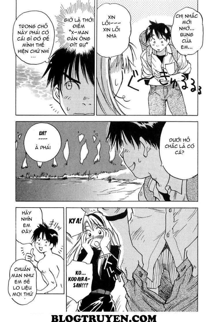 magetsukan kitan chapter 10 8