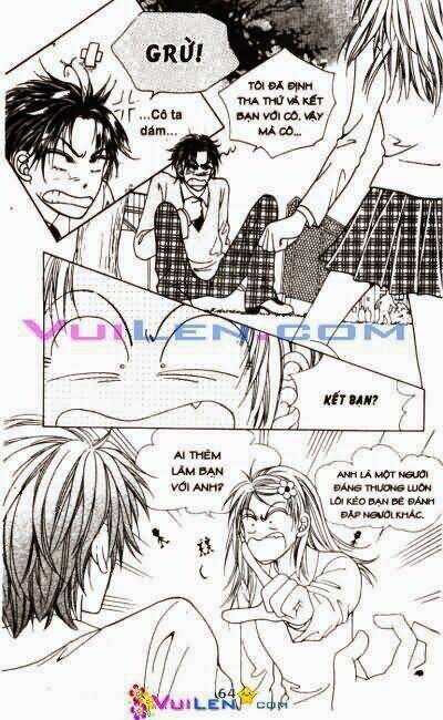 ảo vọng tình yêu chapter 2 64