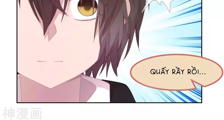 thanh âm giai điệu phản công chapter 68 28