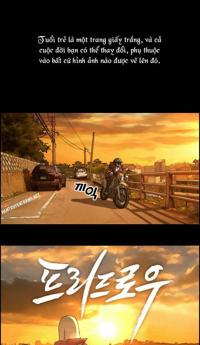 free draw m chapter 0 15