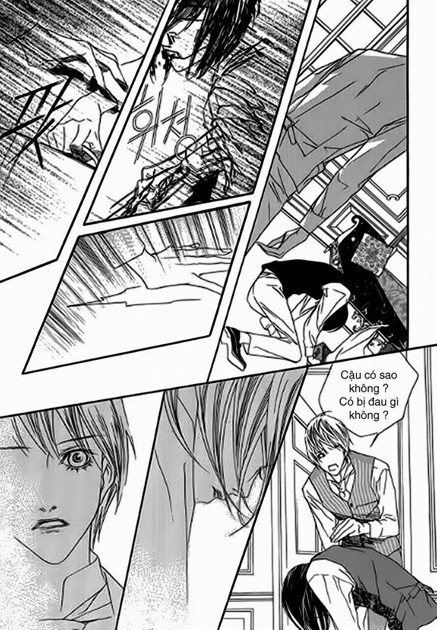 savage garden chapter 14 9